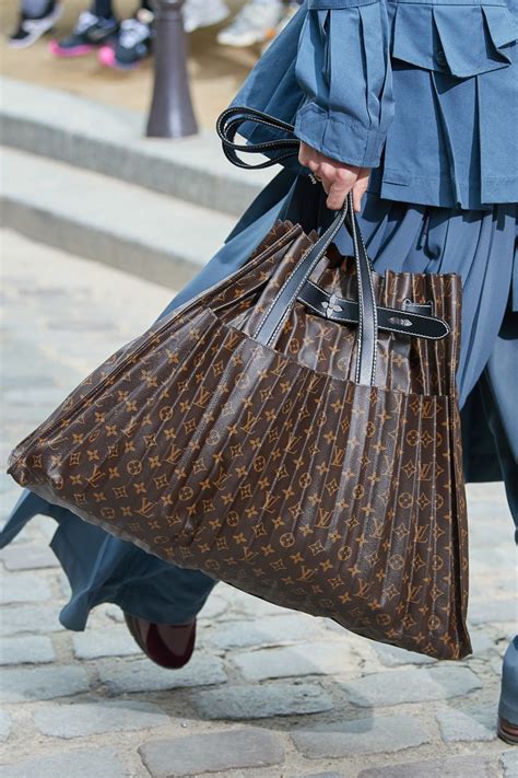 lv new season 2020|louis vuitton new season.